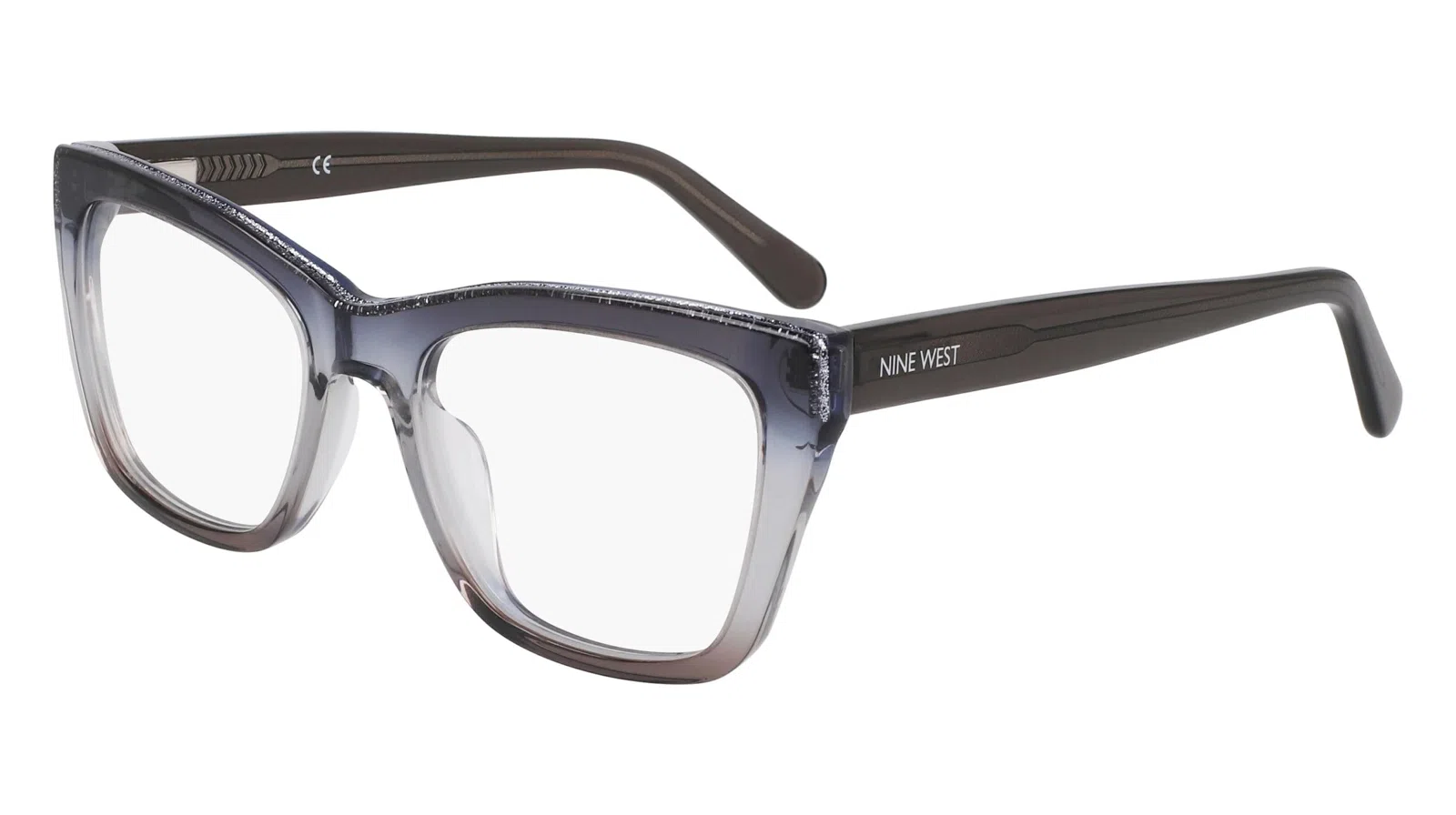 Nine West NW5230 Eyeglasses